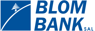 BLOM Bank BLOM Bank