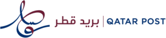 Qatar Post Qatar Post