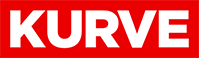 Kurve Studios
