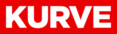 KURVE